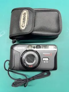 2026年最新】CANON AUTOBOY MINI Tの人気アイテム - メルカリ