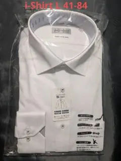 Item thumbnail for item 2b067be0-b39c-4a6e-a454-59940d1d5698