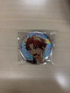 三枝明那 にじフェス2026 CONCERTO 缶バッジ - メルカリ