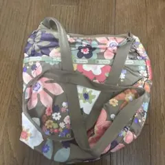 いーちゃん様 リクエスト 2点 まとめ商品