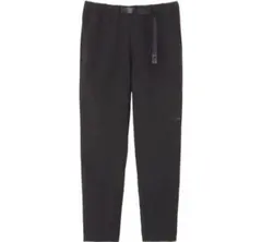 Item thumbnail for item 95b20cb9-d80b-484f-81ac-f236fb65b912