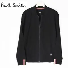 Item thumbnail for item 9272f8c7-faf3-49bb-aa47-dfb8d70de36f