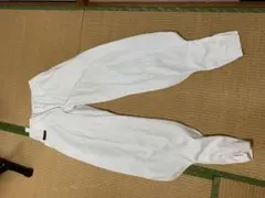 Item thumbnail for item b00aa04f-724a-4efd-ac64-63fdfa800509