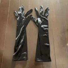 ロンググローブ