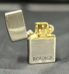 2025年最新】ビンテージオイルライターの人気アイテム - メルカリ