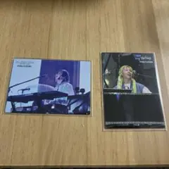 Item thumbnail for item 74c94a19-5a13-4e69-9638-45d0e863437e