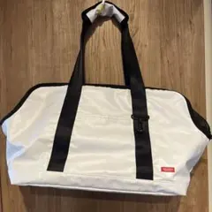 2026年最新】スティッチ キャディバッグの人気アイテム - メルカリ