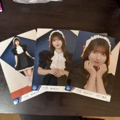 Taketo  Asano様 リクエスト 3点 まとめ商品