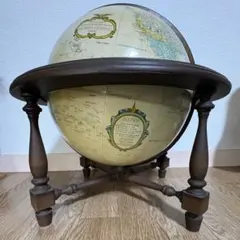 2026年最新】リプルーグル ワールドクラシック 地球儀の人気アイテム 