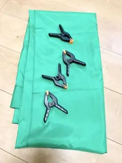 Item thumbnail for item bf54111d-1816-41f5-8c3c-c84c78c1fcbf