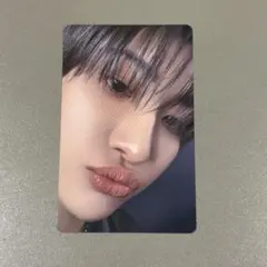 ATEEZ GOLDEN HOUR part4 ラキロト 渋谷限定 ソンファ