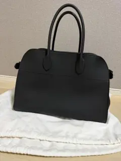 2026年最新】the row マルゴー12の人気アイテム - メルカリ