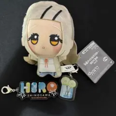 ぬおー ※プロフ必読様 リクエスト 2点 まとめ商品