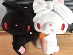 2025年最新】汎用うさぎの人気アイテム - メルカリ