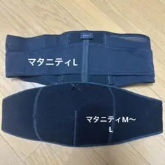 Item thumbnail for item 135ba096-7aba-4eb8-a6ed-fa975bcfcbad