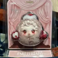 Item thumbnail for item 4724b64c-b5e7-4d1b-8a82-f3318992b7c9