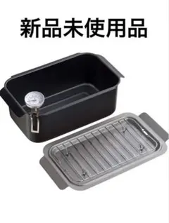 Item thumbnail for item 7f210fc7-89f2-45a2-827b-74c09f52fea8