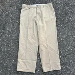 Item thumbnail for item 6c7aeb25-f363-4393-aae2-d791893b407b