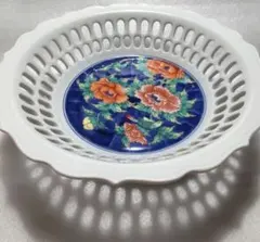 Item thumbnail for item 2ec9eff5-2489-4c32-a8f5-52cff277f9ee