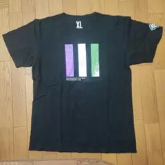 2026年最新】欅坂 tシャツの人気アイテム - メルカリ