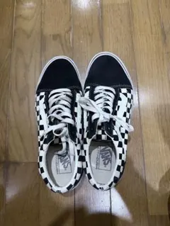 Item thumbnail for item fbcc99b3-d613-4804-95dd-7e6e7cee6af9