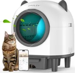 2026年最新】PETs 全自動猫トイレの人気アイテム - メルカリ