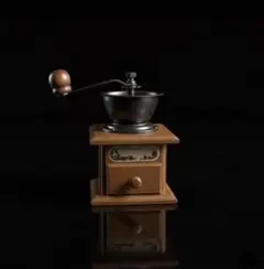 Item thumbnail for item 6026b06b-f4ad-458f-ba5d-10ee59d2d2ee