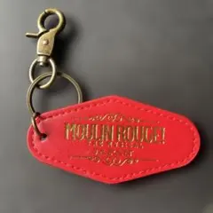 Item thumbnail for item 8217c060-b473-4b0b-bb27-1e2b61c7f90e