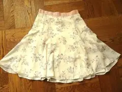 Item thumbnail for item a89ac018-ad28-4228-92dd-cac7c5a6739b