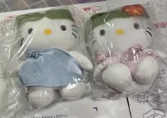 新品未開封品】 SnowMan ON グッズまとめ売りたまゆきショピングバッグ