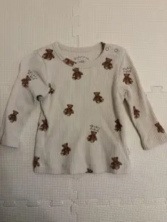 こんちゃん様 リクエスト 2点 まとめ商品