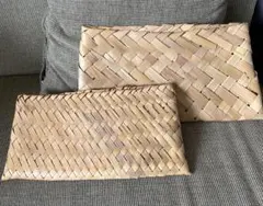 Item thumbnail for item cb94c0cf-f229-414e-920e-5dfce74c0322