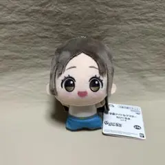 倉本千奈 ちびぐるみ 倉本千奈 ちびぐるみ on stage wonder scale 学マス - メルカリ