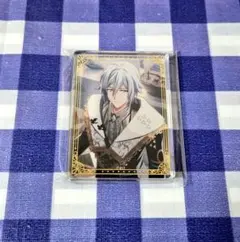 アイナナ アクリルブロック 四葉環