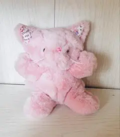 昭和レトロ☆日本製☆80年代☆ナカジマ製品☆ファンシー 豚 ブタ