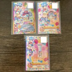ド様 リクエスト 2点 まとめ商品