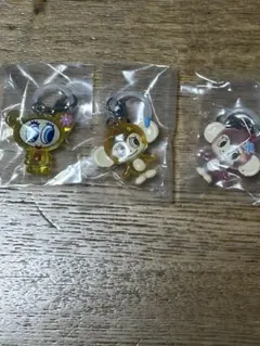 Item thumbnail for item ab59e1a1-85a1-4021-bdd8-b5c4bee2cb11