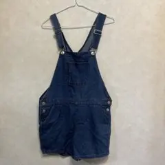 Item thumbnail for item 69d62082-c311-4671-9ba6-3a362175fe2a