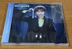 d*7様 みんあい 永塚拓馬 ブロマイド 直筆サイン 永塚拓馬 Jewel 直筆サイン入りCD - メルカリ