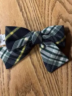 Item thumbnail for item 6b044f18-22de-4fb0-b59a-192a3061bf33