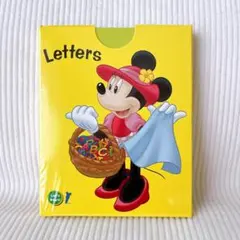 新品未開封 カード DWE Fun and Games Game Cardのサムネイル