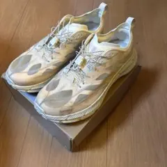 メルカリ