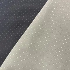 ドット　122×200 2本