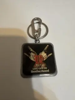 2026年最新】bzグッズの人気アイテム - メルカリ