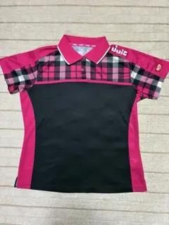 JUIC 卓球ユニフォーム　レディース