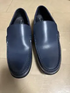 REGAL worth collection スリッポン　25.5cm