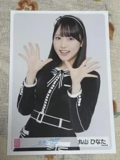 Item thumbnail for item 0689b14c-8255-4c1a-8f9a-caef7955ef96