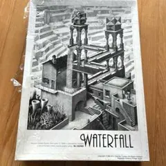 2025年最新】エッシャー ジグソーパズルの人気アイテム - メルカリ