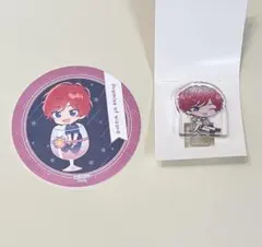 Item thumbnail for item 91ae1bef-e741-4539-ab32-3e192072cf40