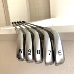 Item thumbnail for item 2e915e00-5a6f-4cc1-8cb2-392202ee44eb